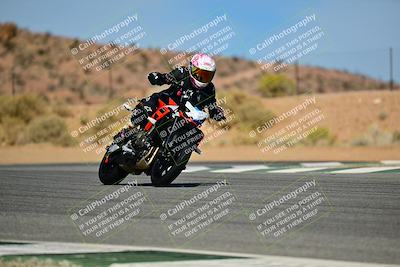 media/Oct-25-2025-2WTD (Sat) [[1e4a1f2fa2]]/B Group/Session 4 (Turns 3 and 4)/